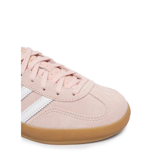 Adidas Gazelle Indoor Sneakers
