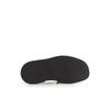 Clarks Torview Suede Casual Wallaby Claoxc5818wf1 Wf3