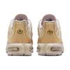 Nike Air Max Plus 'Pink Gold' Women's Sneakers Casual Shoes FZ5062-160