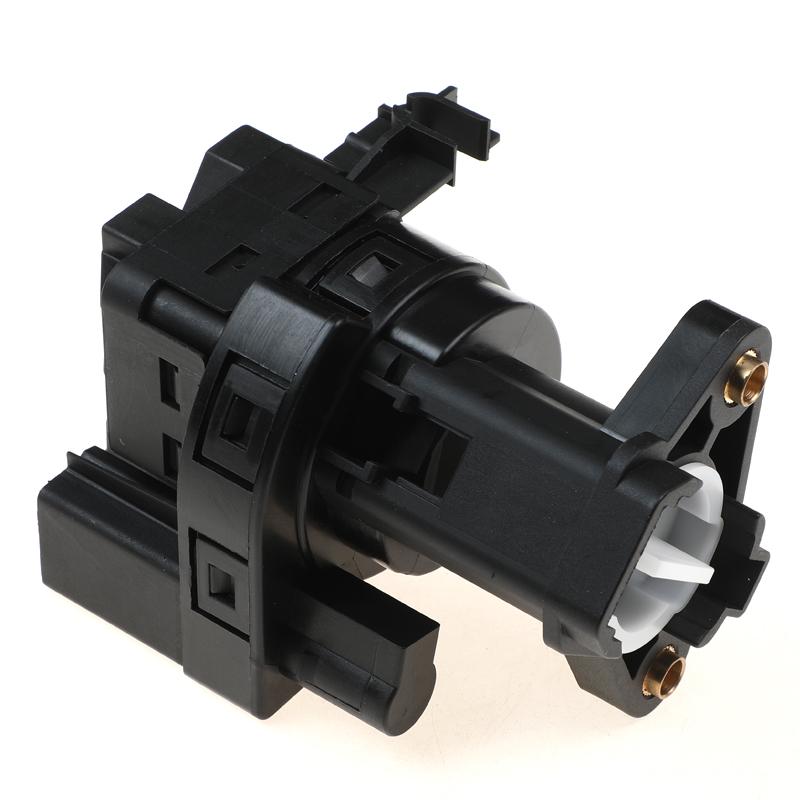 New 22599340 12458191 For Chevrolet Impala Malibu Monte Carlo Classic Alero Ignition Starter Switch Car accessories