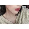SHELLWE MAKEUP - Multi-Use Cheek Blusher & Lip Mud - 2 Colors