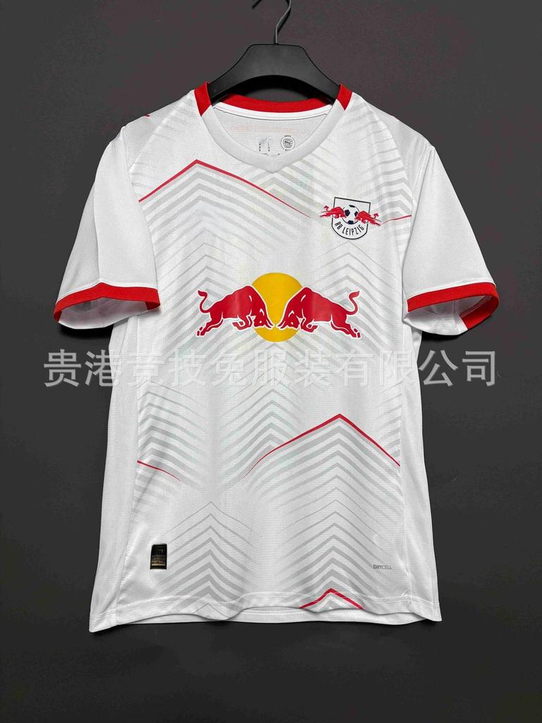 25-26 Miami Away Club Fan Version Shirt With Three Standard Fans