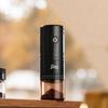 Bincoo Portable Electric Coffee Grinder