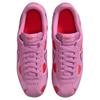 Nike Cortez Polka Dots Light Magenta Women Sneakers Pink Bright-Crimson IR1332-500