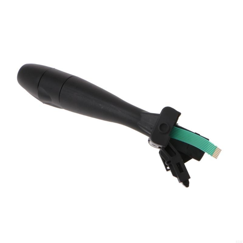 2025 New Steering Turn Switch Car Accessories Fit for Citroen Picasso C2 C4 C5