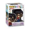 BTS J-Hope Dynamite Pop! Vinyl