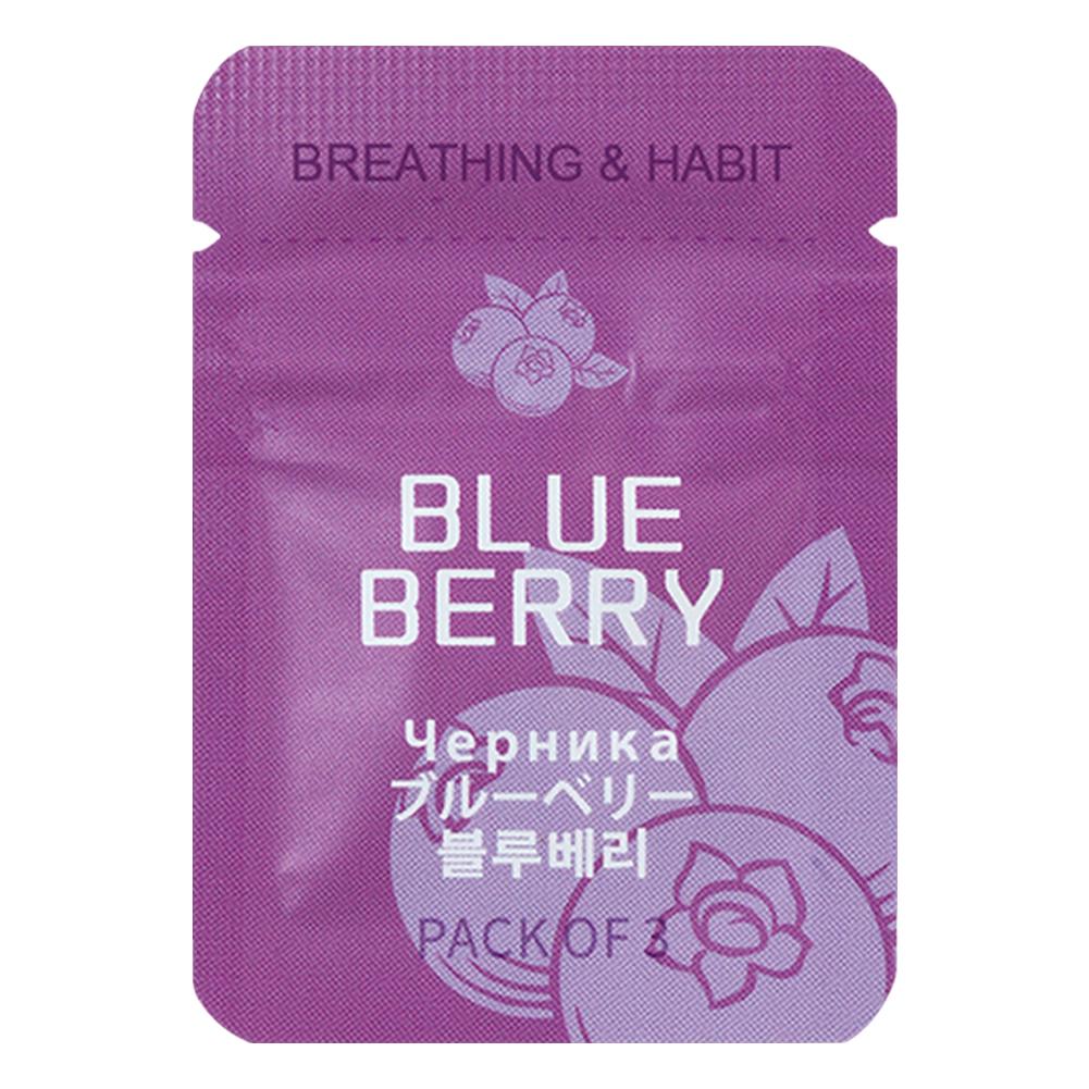 Aromatherapy Cotton Core Changeable Decompression Cotton Filter Multi-Purpose Breathing Resistance Filter Stop Smoking Aids
