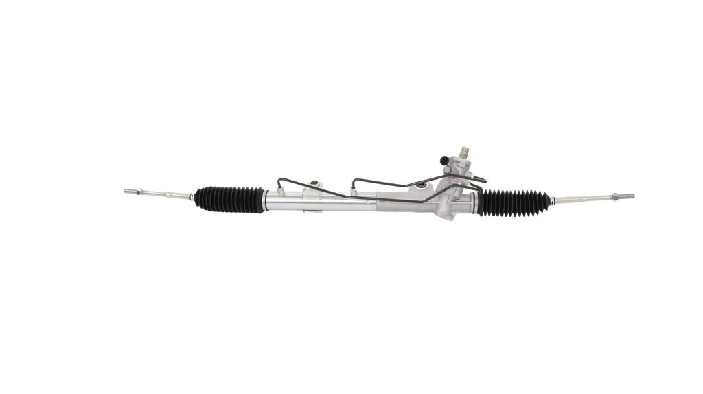 Ft02125 Fast Steering Gear Hydraulic Power Steering