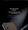 Motorola S30 Pro Full-Cover Protective Phone Case with Magnetic Buckle and Mark Texture