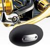 SHIMANO Spinnrolle 19 Stella SW 14000XG Casting Game Hiramasa Tuna