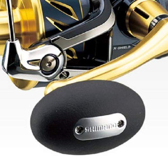 SHIMANO Mulineta Spinning 19 Stella SW 14000XG Joc de Lansare Hiramasa Ton