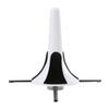Foldable Tripod Holder Stand Portable Trumpets Tripod Holders  Musical Instrument