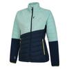 Womens/Ladies Lexan Hybrid Jacket