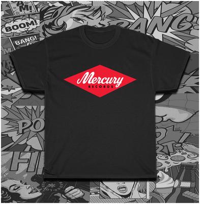 Men's  American  Size  S-5XL  Unisex Unisex T-Shirt