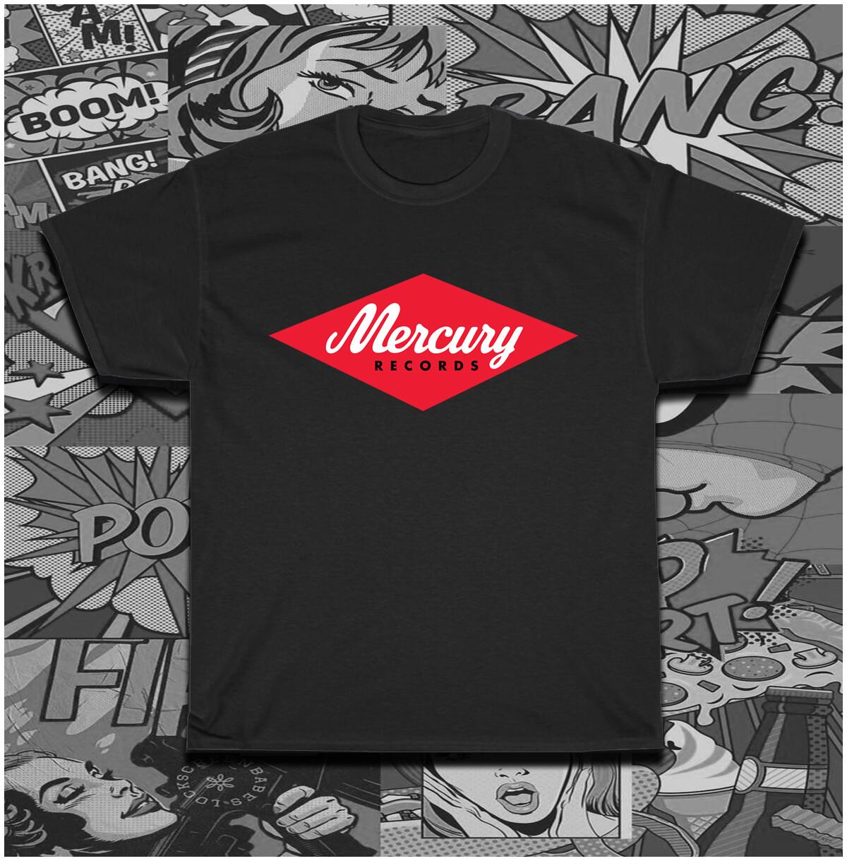 Men s  American  Size  S-5XL  Unisex Unisex T-Shirt L