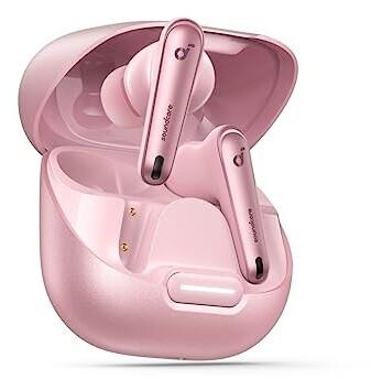 Auriculares Soundcore Liberty 4 NC