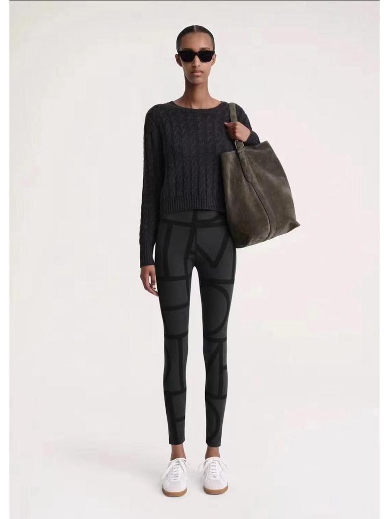 Retro Wildleder Rindsleder Pendler Tragetasche: Damen Eimerbeutel mit großem Fassungsvermögen aus echtem Leder