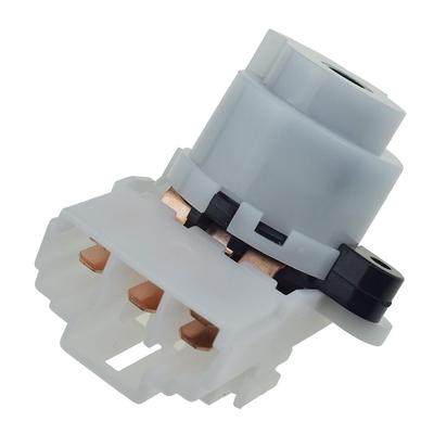 מתג מתנע הצתה חשמלי D001-66-151A למאזדה מיאטה 1990-1997
