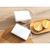 Versatile And Durable 10pcs Magic Sponge Eraser Melamine Multi-functional Foam Cleaner
