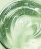 [3-pack] Soothing & Moisture Aloe Vera Soothing Gel 300ml