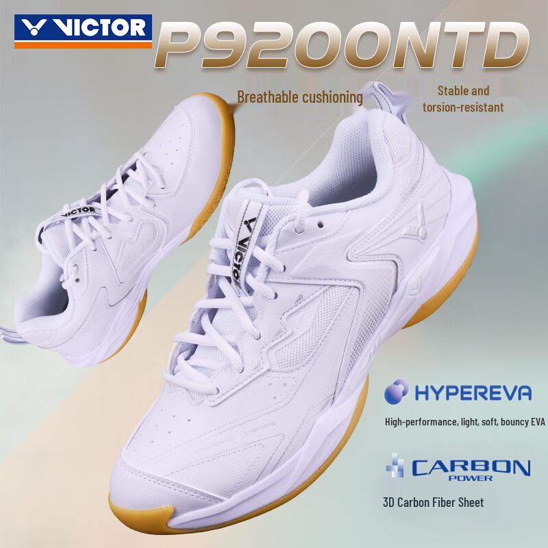 VICTOR P9200NTD Badminton Shoes 38
