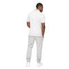 Crosshatch Mens Preece Polo Shirt