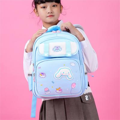 Taschen für Kinder & Babys – Schulrucksäcke, Schulranzen, Schultaschen