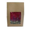 6x Window Box Large – 24x16x8cm