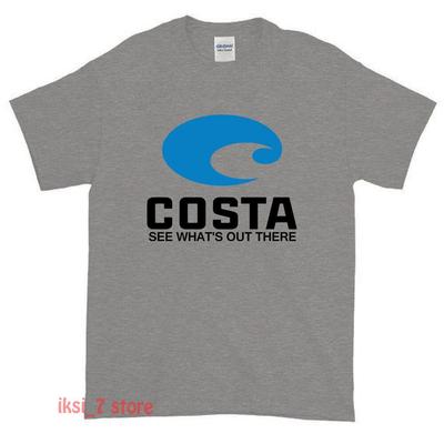 Na górę – T-shirty i koszulki
