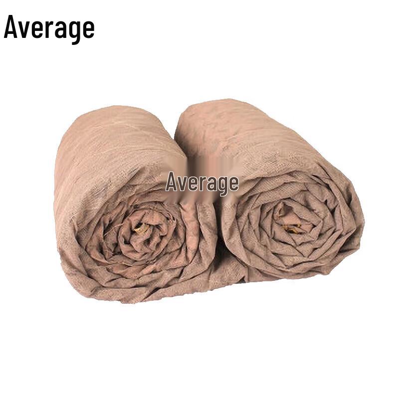 Zhongjun Multi-functional Camouflage Net