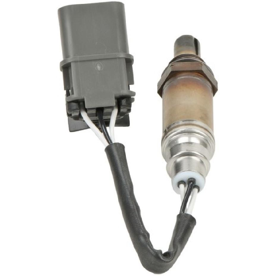 Oxygen Sensor 15819 For Mercury Nissan Quest Villager 1999-2000