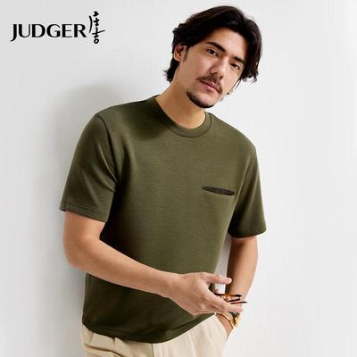 T-shirtler – Polo Gömlek