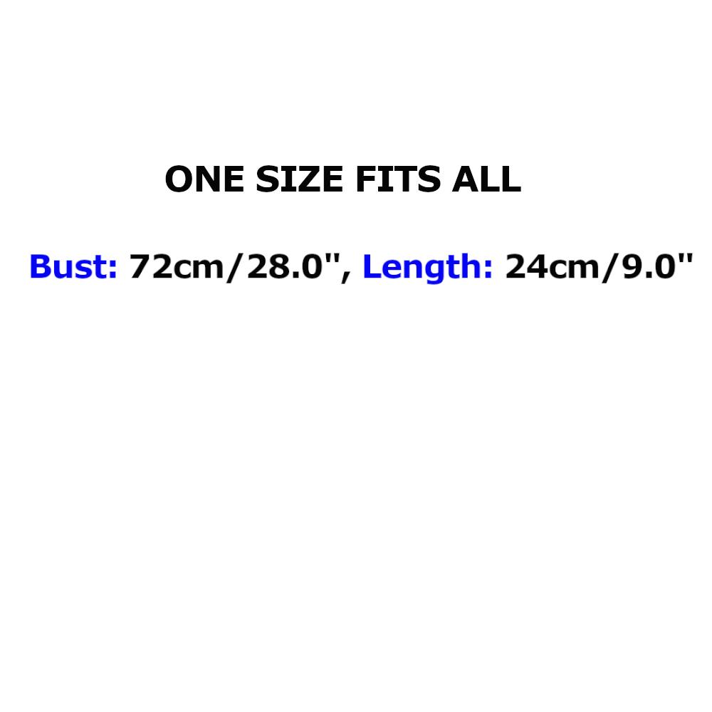 Yes Daddy Micro Crop Top Ddlg Clothing Other Erotic Clothing