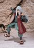 Jiraiya S.H.Figuarts