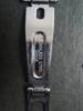 CASIO LILANA watch strap, 17mm, S1102DB, women's, ladies' (ad254)