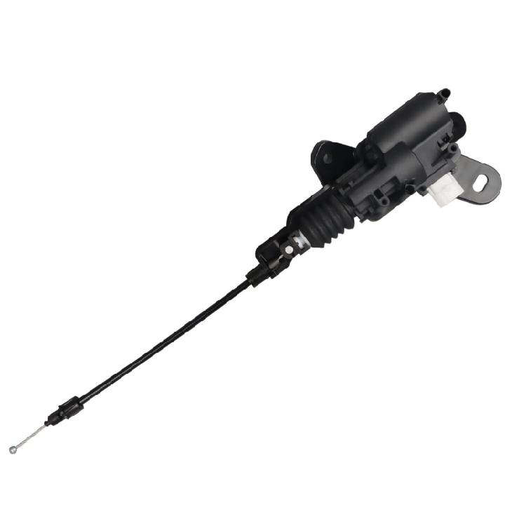 150039700E 1500398-00-E 1500398-00-H Actuator Release Cable for Y 21-23 1