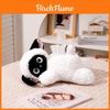 Creative Lamb Plush Tissue Box With Cute Cartoon Design For Home Decor And Storage
