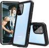 Red Pepper Galaxy S20 Plus