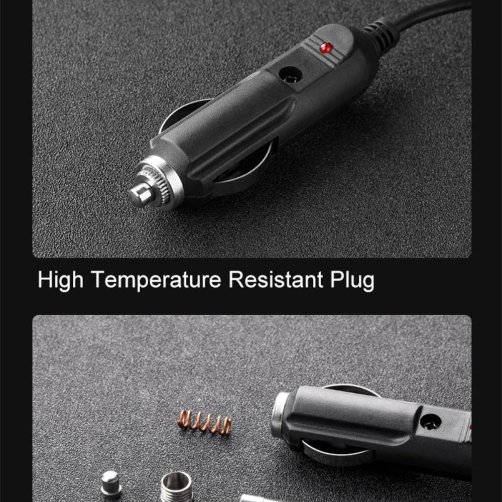 1/2ks Zimní vyhřívaný potah autosedačky 12V Vyhřívací hřejivý polštář na autosedačku Auto Univerzální chránič autosedačky Plášť Kryt Podložky Set