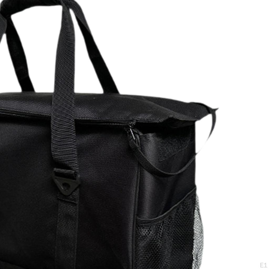 Shaved Ice Machine Cover Countertop, Protector Carrying Case Snow Cone Maker