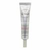THEFACESHOP The Therapy Anti-Aging Eye Treatment 25ml