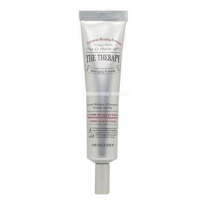 THEFACESHOP The Therapy Anti-Aging Eye Treatment 25ml