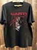 Playboi Carti 90s Retro Style Black Short Sleeve Unisex T Shirt Men Women Unisex T-Shirt