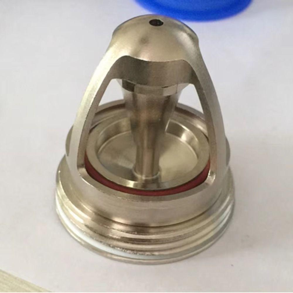 Stainless Steel Floor Drain Core Magnetic Drain Filter Drain Plug Shower Floor Drain  Bathroom