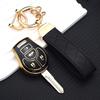 4 Buttons For Nissan Juke Maxima Pathfinder Rogue 2012 Versa March Tiida Altima Sentra Armada Cube Soft Tpu Car Key Case Cover