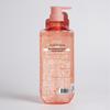 Ban Mu Hua Tian Rose Petal Fragrance Shower Gel
