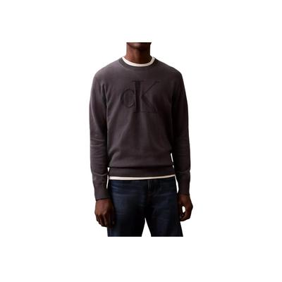 Vestiti pesanti – Pullover e maglie a manica lunga