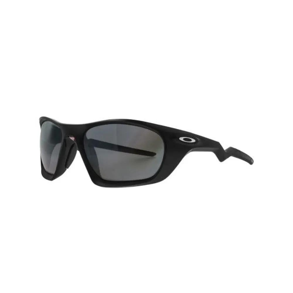 

[Oakley] La Prima OO9431-0160 Unisex Sunglasses