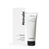 Minimalistische Niacinamid 5% Körperlotion für strahlende Haut 180g