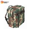 Sharp Blade Tiger 06 Tactical Training Backpack